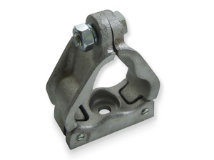 Cable Cleats