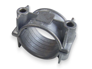 Heat Shrink Tubinh