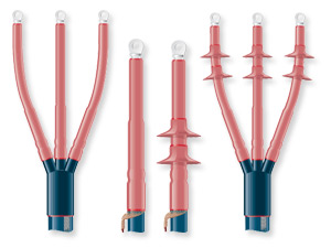 Heat Shrink