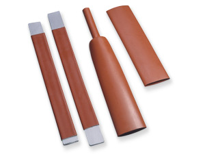 Heat Shrink Tubing