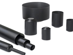 Heat Shrink Tubinh
