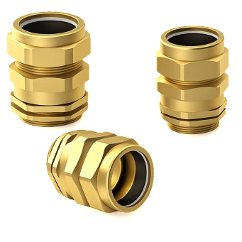 Cable Glands
