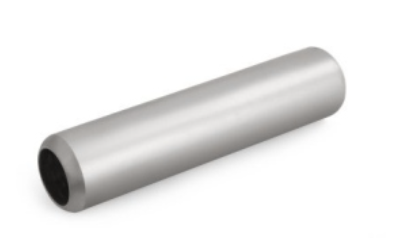Compression Full Tension Connector (Aluminium)