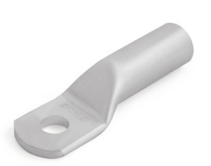 Standard Cable Lugs for Stranded Round Conductors (Aluminium)