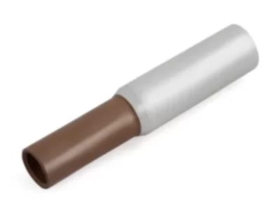 Bimetallic Cable Connector — Standard Cable Connector for Stranded Round Conductors