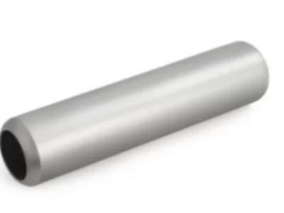Compression Full Tension Connector (Aluminium)