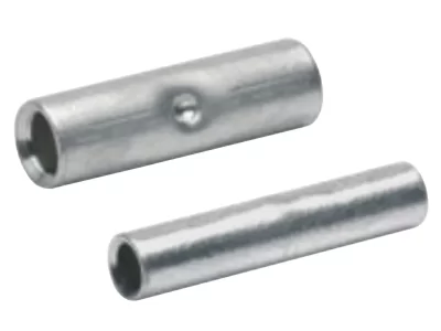 Non Tension Compression Connector to DIN 46267, Part 1