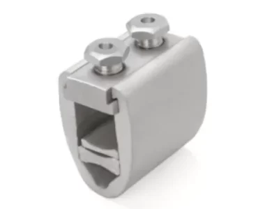 Shear Bolt LV Branch Connector