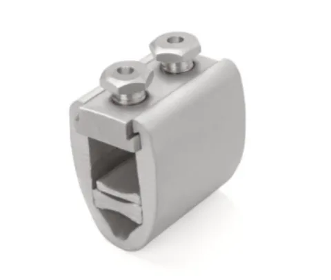 Shear Bolt LV Branch Connector